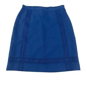 Ann Taylor Petites women's size 4P #2884